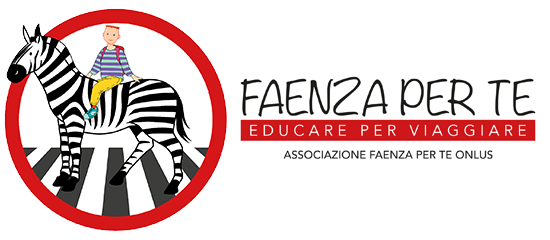 Faenza per Te